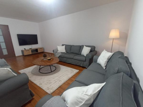 Apartamenty na Placu Kaszubskim w Gdyni